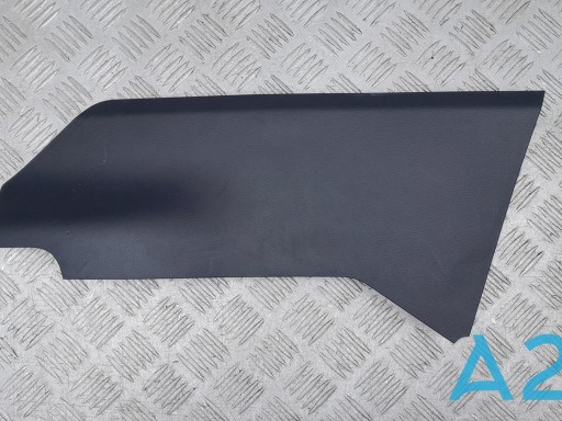Купити 689204RA0A Nissan/Infiniti 