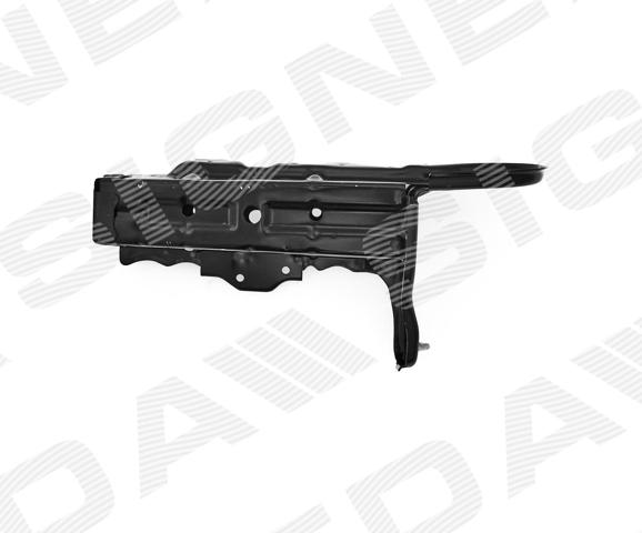  Signeda PTY43707AR ціна, від 60.17 USD