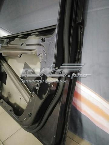 Купити 3C4831312 VAG 