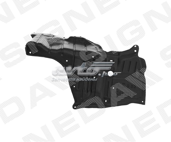  Starline KH8116390