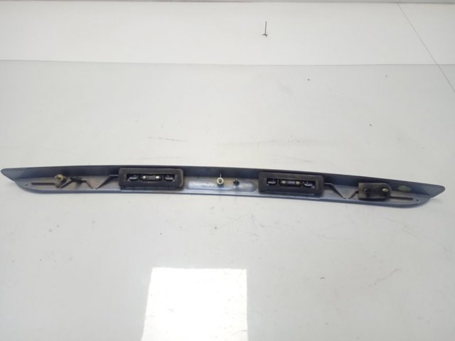  2S61A43404 Ford