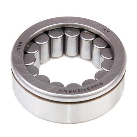  Great Wall 1701591 ціна, від 14.86 USD