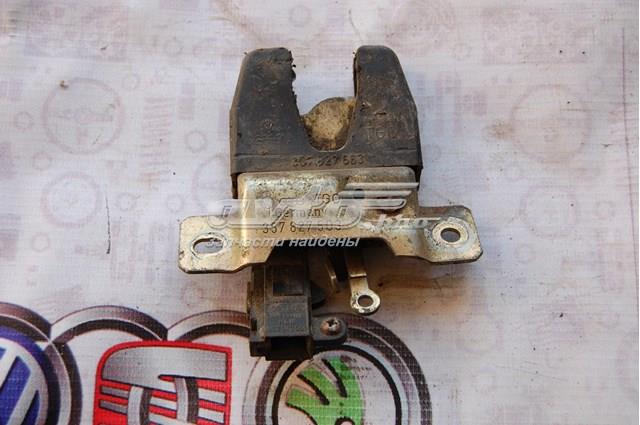  VAG 357827503 ціна, від 8.87 USD