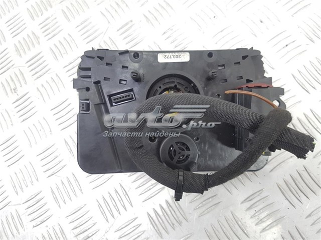  General Motors 13198908 ціна, від 69.06 USD