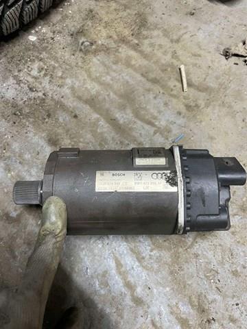  VAG 8W0909144H ціна, від 270.22 USD