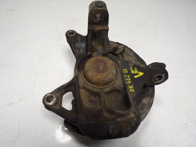 Купити 5802417987 Iveco 