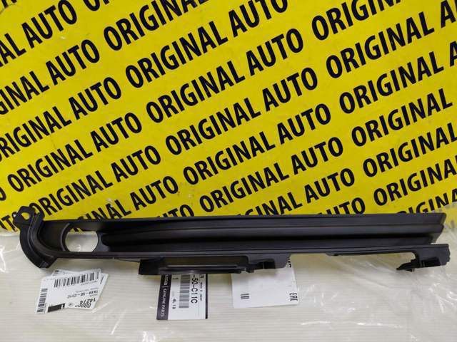 Купити TK4950C11C Mazda Окантовка фари протитуманной