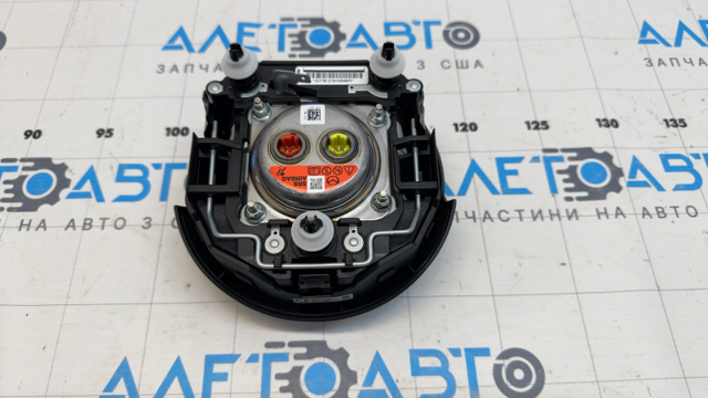  Mazda KN0W57K0002 ціна, від 240.71 USD