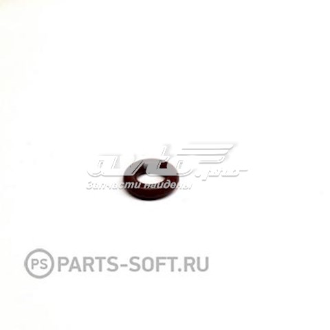 Купити 91302RDVJ01 NOK Кільце форсунки