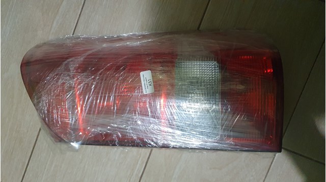 A4478200864 Mercedes