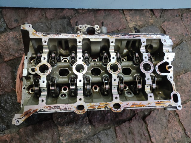 Купити 06K403AG VAG 