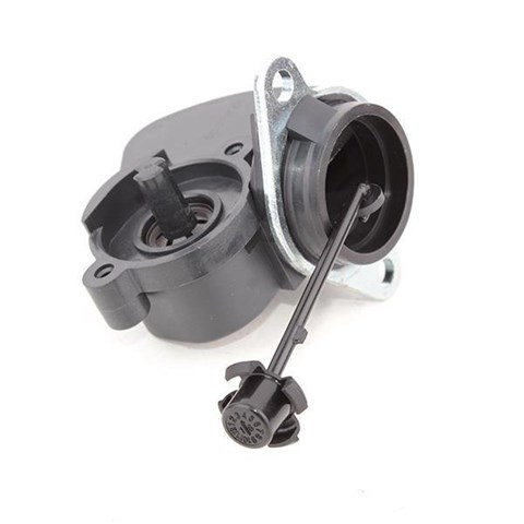Купити QR512E1707025 Chery Датчик включення зчеплення