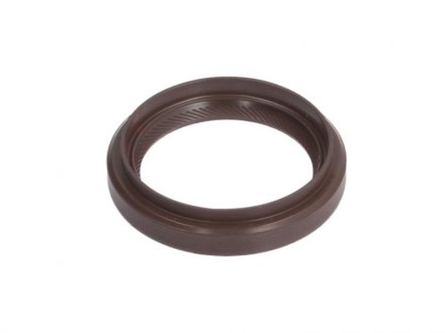 Купити 0734319813 ZF Parts Сальник АКПП/КПП, вихідного/вторинного валу