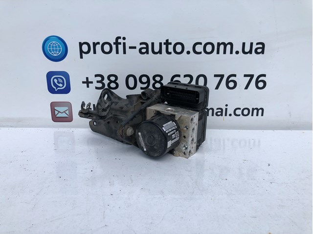  VAG 561907379H ціна, від 63.33 USD