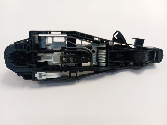  96868958XT Peugeot/Citroen