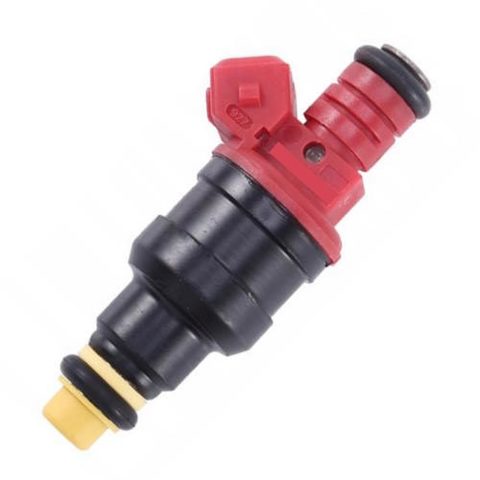 Купити 01LB0457 Libron Форсунка дизельна в зборі, розпилювач + тримач