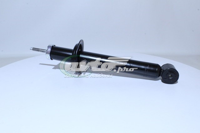 Амортизатор задній Lada 21900291540200 ціна, від 23.37 USD