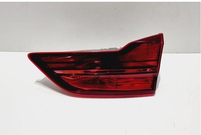  92404J7100 Hyundai/Kia