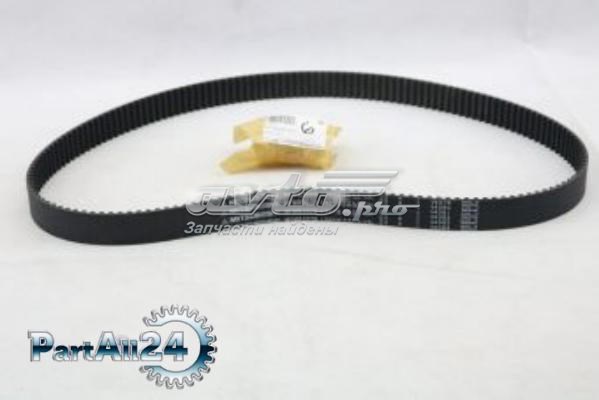 Зубчастий ремінь SUN A535YU30 ціна, від 18.70 USD