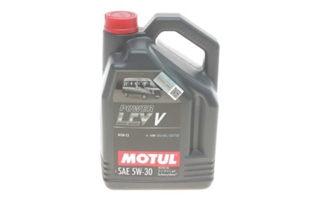 Моторне масло 874251 Motul