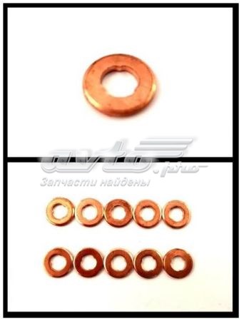  Starline DPND5406 ціна, від 6.77 USD