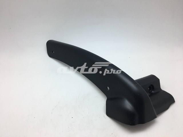 Купити 05182363AB Chrysler 