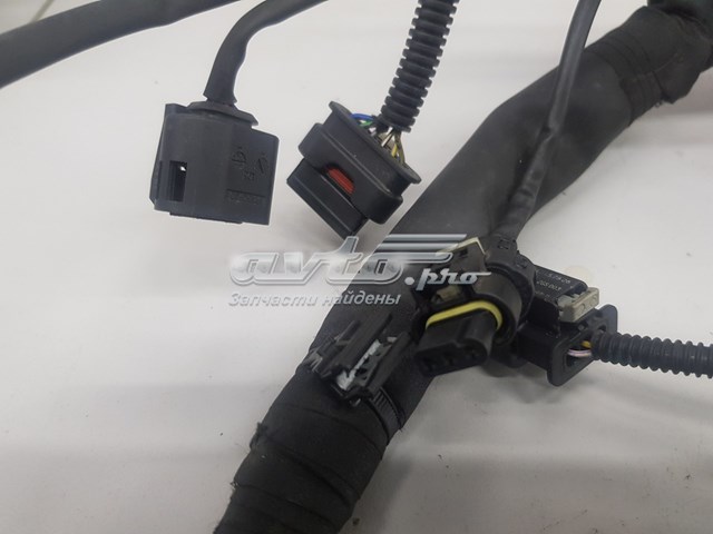 Купити A2700101704 Mercedes 