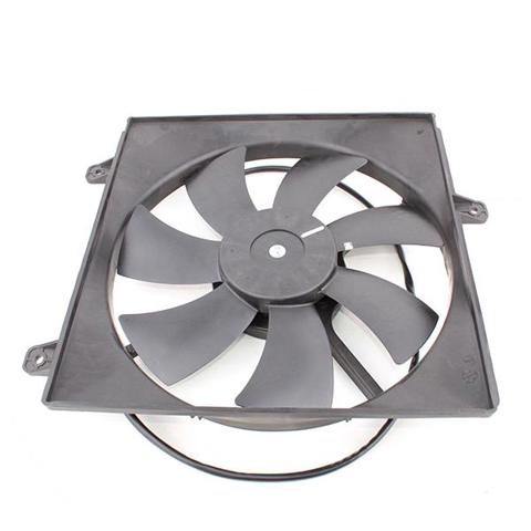  Chery T111308130CA ціна, від 55.37 USD