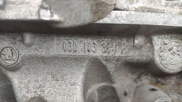 03D103374F VAG 