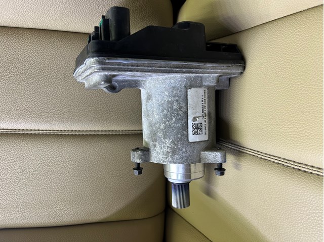  Tesla GE80221R11 ціна, від 88.67 USD