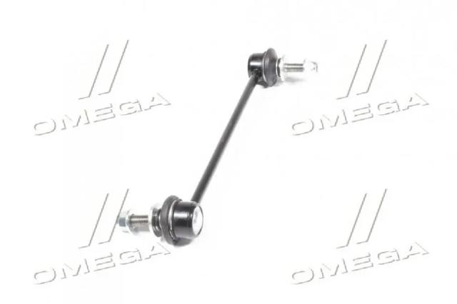 Амортизаційна стійка Rider RD546181FE0A ціна, від 9.06 USD