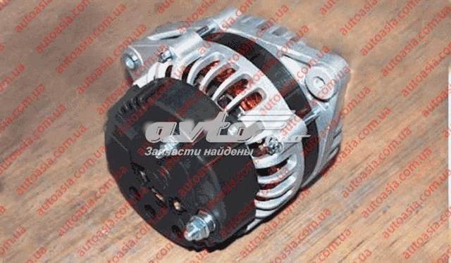 Купити A153701110BA ZAZ Генератор