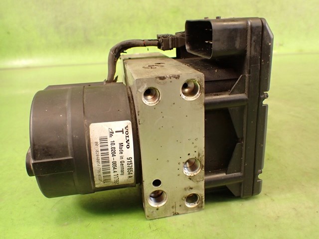  Volvo 9157654 ціна, від 255.41 USD