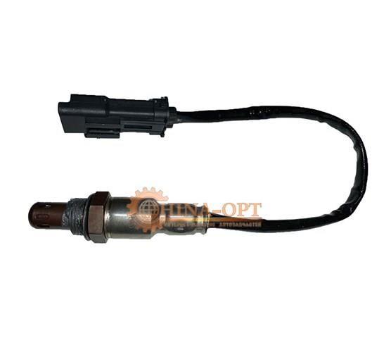 Купити J523611061 Chery Лямбда зонд, датчик кисню
