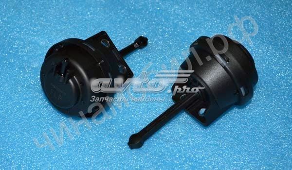 E4G161008033 Chery 
