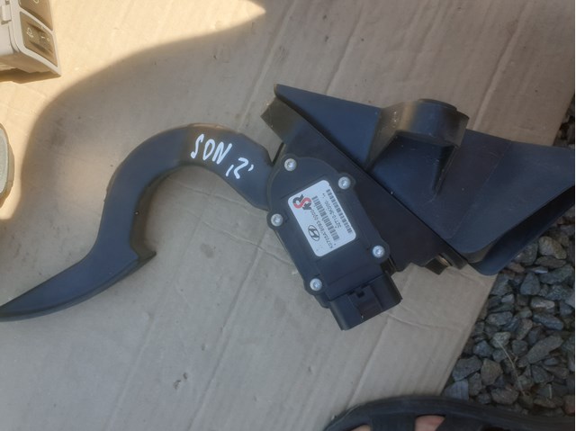  Hyundai/Kia 327103K000 ціна, від 12.43 USD