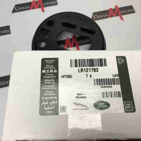 Купити LR121783 Land Rover 