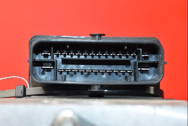 Купити 51800747 Fiat/Alfa/Lancia 
