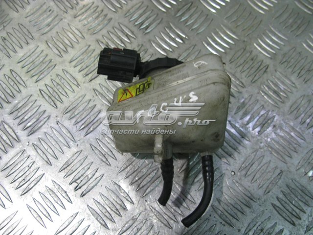  Ford 98AB2C217AC ціна, від 5.64 USD