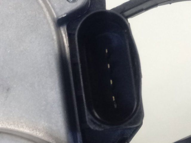 Склоочисник дверей задка VAG 5Q0955711C ціна, від 56.43 USD