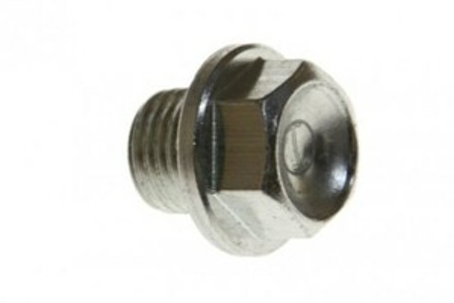 Пробка піддона двигуна Parts-Mall P6CD001 ціна, від 1.27 USD