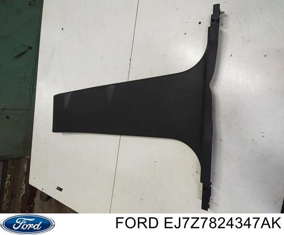  EJ7Z7824347AD Ford