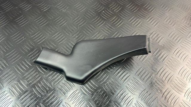  Land Rover LR092477 ціна, від 19.07 USD