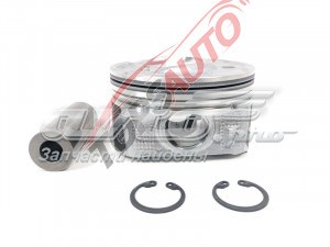 Купити A20105CA0D Nissan/Infiniti 