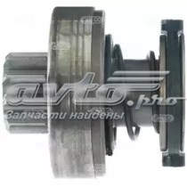 Бендикс Cargo 234901 ціна, від 15.99 USD