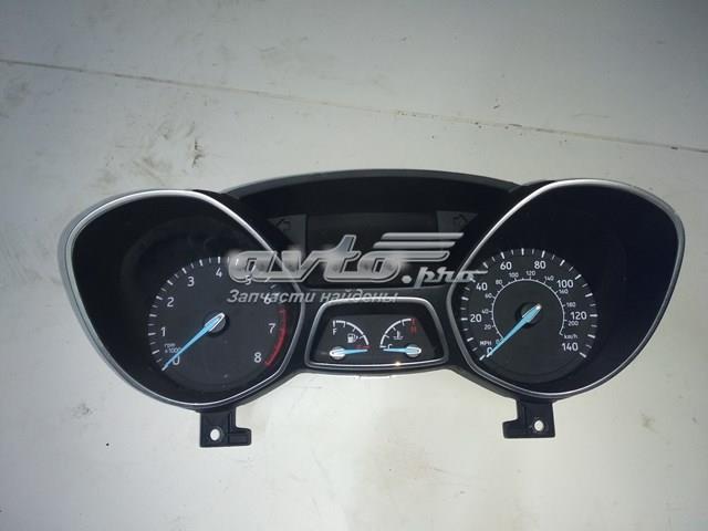 Купити VPCL8F10894B Ford 