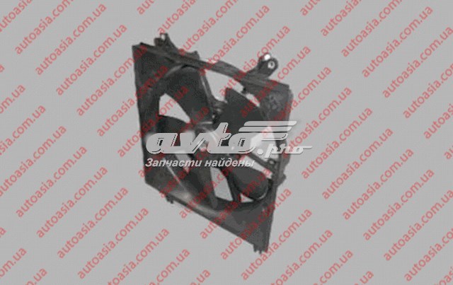 T111308120CA Chery 