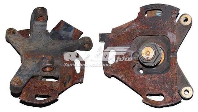 504164802 Iveco 