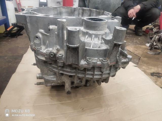 FZM119420 Mazda 