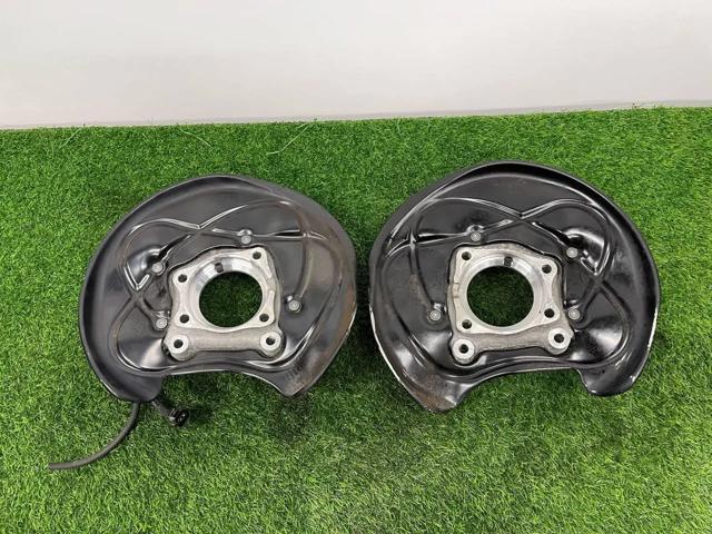  4KE505460C VAG